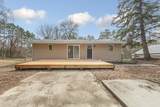 5210 Mount Carmel Road - Photo 44