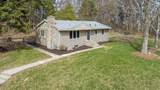 5210 Mount Carmel Road - Photo 45