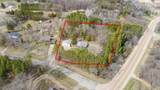 5210 Mount Carmel Road - Photo 46