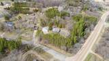 5210 Mount Carmel Road - Photo 47
