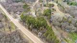 5210 Mount Carmel Road - Photo 48