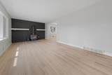 5210 Mount Carmel Road - Photo 5