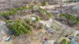 5210 Mount Carmel Road - Photo 49