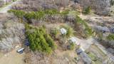 5210 Mount Carmel Road - Photo 50