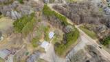 5210 Mount Carmel Road - Photo 51