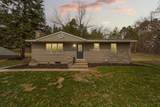 5210 Mount Carmel Road - Photo 52