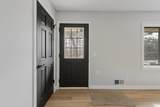 5210 Mount Carmel Road - Photo 6