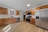 5210 Mount Carmel Road - Photo 7