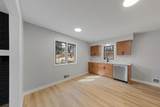 5210 Mount Carmel Road - Photo 9