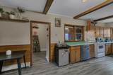1210 6th Avenue - Photo 10
