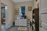 1210 6th Avenue - Photo 11