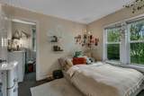 1210 6th Avenue - Photo 15