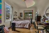 1210 6th Avenue - Photo 16