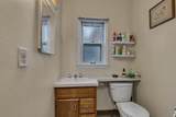 1210 6th Avenue - Photo 17