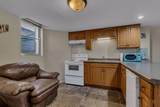 1210 6th Avenue - Photo 21
