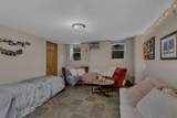 1210 6th Avenue - Photo 23