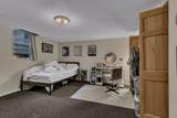 1210 6th Avenue - Photo 24