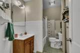 1210 6th Avenue - Photo 26