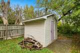 1210 6th Avenue - Photo 29