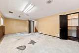 2527 Interlachen Drive - Photo 22