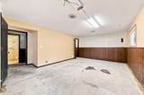 2527 Interlachen Drive - Photo 23