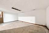 2527 Interlachen Drive - Photo 26