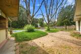 2527 Interlachen Drive - Photo 27