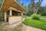 2527 Interlachen Drive - Photo 28