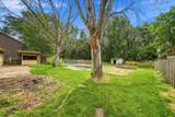 2527 Interlachen Drive - Photo 29
