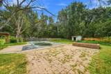 2527 Interlachen Drive - Photo 30