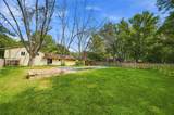 2527 Interlachen Drive - Photo 31