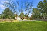 2527 Interlachen Drive - Photo 32