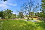 2527 Interlachen Drive - Photo 33