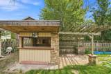 2527 Interlachen Drive - Photo 34