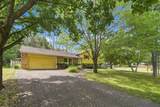 2527 Interlachen Drive - Photo 35