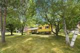 2527 Interlachen Drive - Photo 36