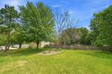 2527 Interlachen Drive - Photo 37