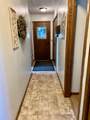 22865 240th Avenue - Photo 17