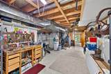 61658 257th Avenue - Photo 26