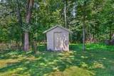 61658 257th Avenue - Photo 29