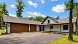 13728 Memorywood Drive - Photo 1