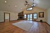 13728 Memorywood Drive - Photo 10