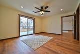 13728 Memorywood Drive - Photo 11