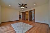 13728 Memorywood Drive - Photo 12