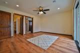 13728 Memorywood Drive - Photo 13