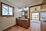 13728 Memorywood Drive - Photo 14
