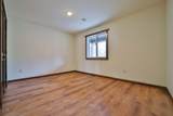 13728 Memorywood Drive - Photo 17