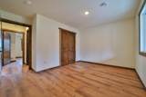 13728 Memorywood Drive - Photo 18