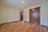13728 Memorywood Drive - Photo 19