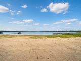 13728 Memorywood Drive - Photo 2